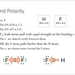 Is if2 polar or nonpolar