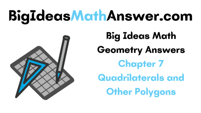 Lesson 10.5 practice b geometry answers