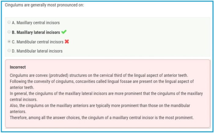 Florida dental laws and rules exam questions