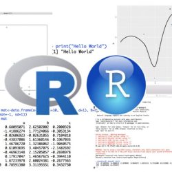 The analysis of biological data pdf