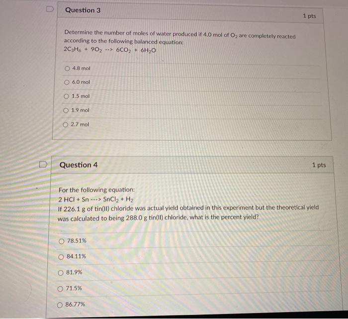 Differential homogeneous solve equation dy constant 2y coefficient equations d2y dx dx2 function problems solved d2 given transcriptions