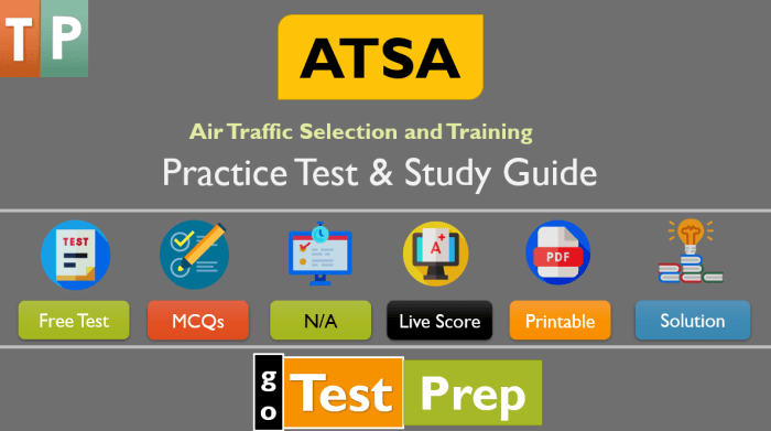 Atssa traffic control supervisor test answers