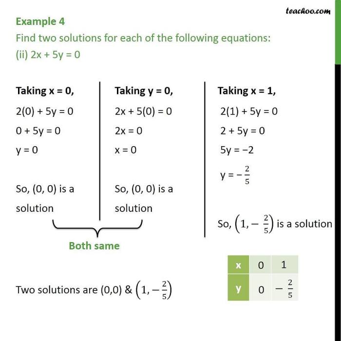 Determine the solution for the following equation: mc021-1.jpg